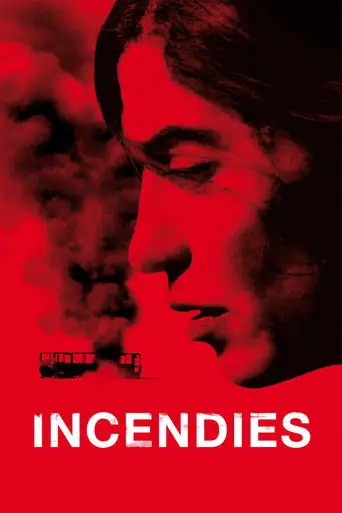 Incendies (2010)