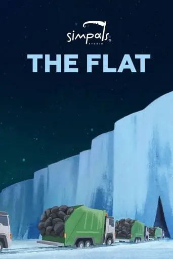 The Flat (2020)