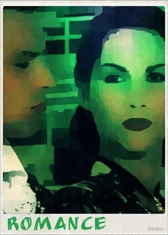 Romance (1999)