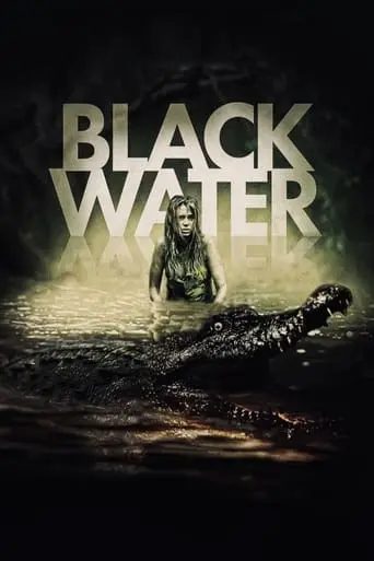 Black Water (2007)