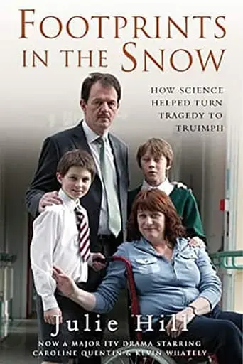 Footprints In The Snow (2005)