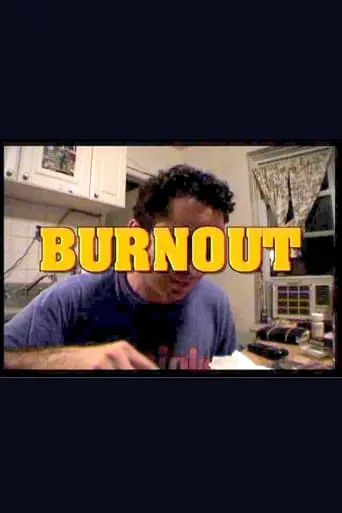 Burnout (2003)