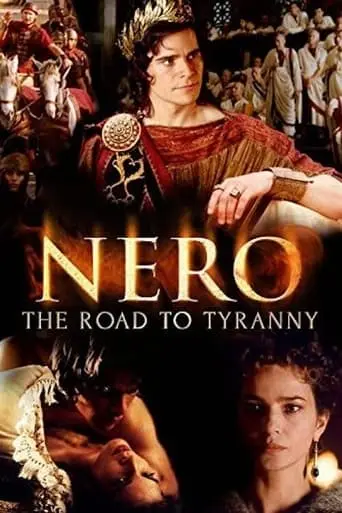 Nero (2004)