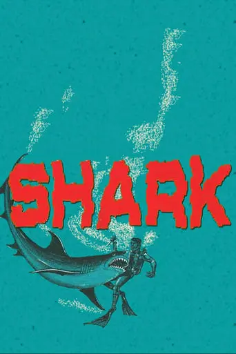 Shark (1969)