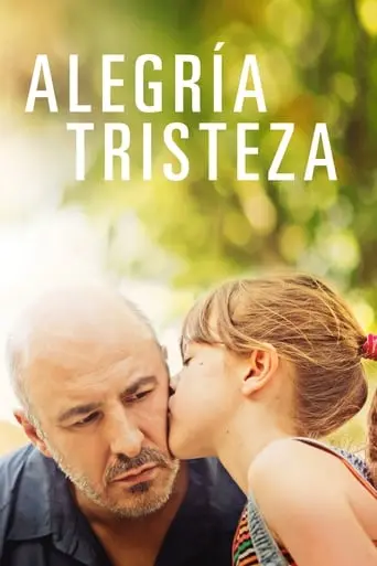 Alegria, Tristeza (2018)