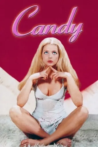 Candy (1968)