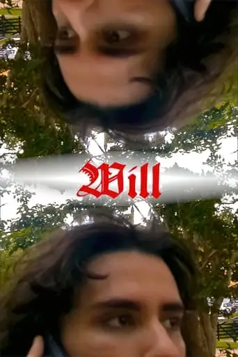 Will (2022)