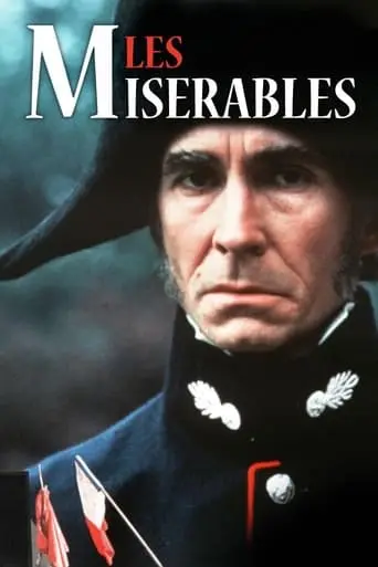 Les Miserables (1978)