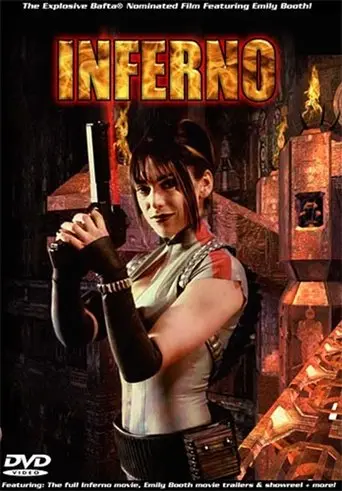 Inferno (2002)