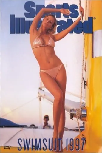 Sports Illustrated: Swimsuit '97 (2000)