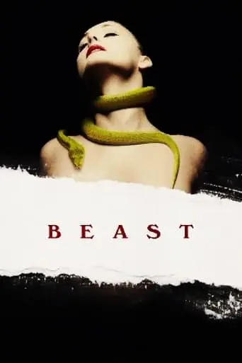 Beast (2011)