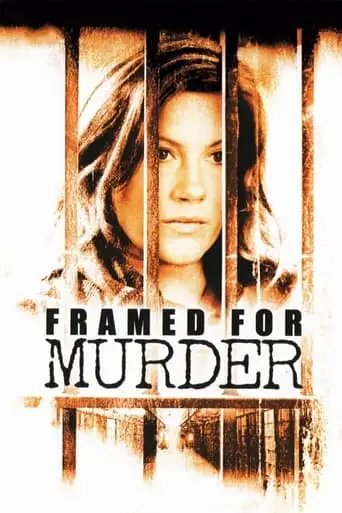 Framed For Murder (2007)