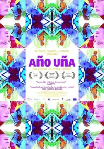 Ano Una (2007)