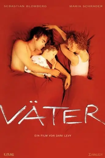 Vater (2002)