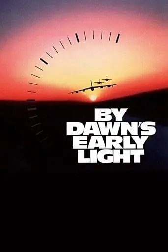 By Dawn's Early Light (1990)
