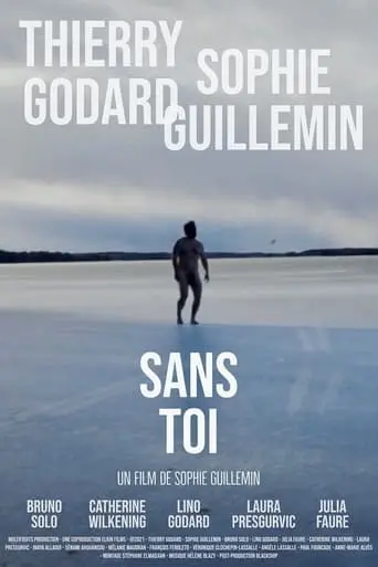 Sans Toi (2022)