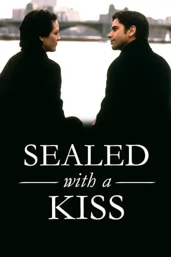 Sealed With A Kiss (1999)