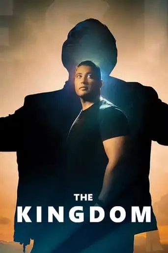 The Kingdom (2023)