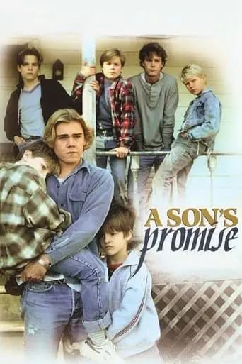 A Son's Promise (1990)