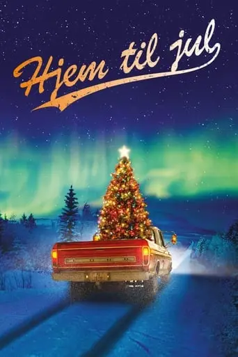 Home For Christmas (2010)