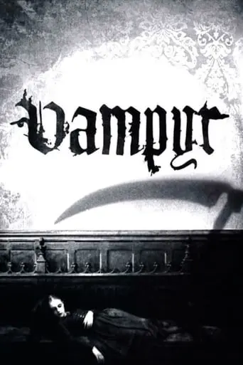 Vampyr (1932)