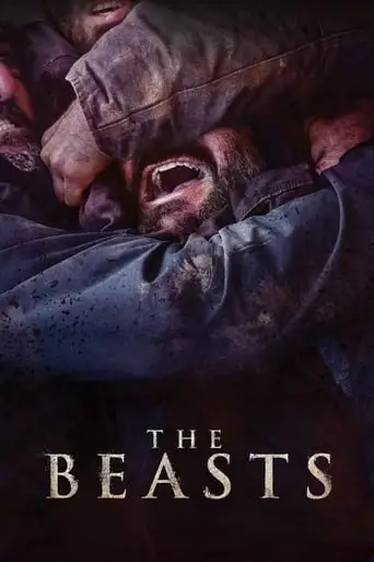 The Beasts (2022)