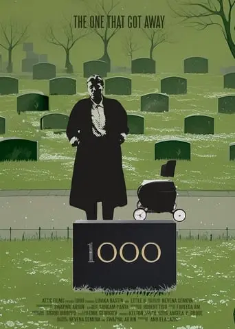 1000 (2023)