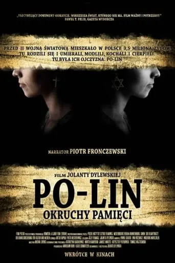 Po-lin. Okruchy Pamieci (2008)