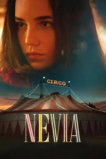 Nevia (2019)