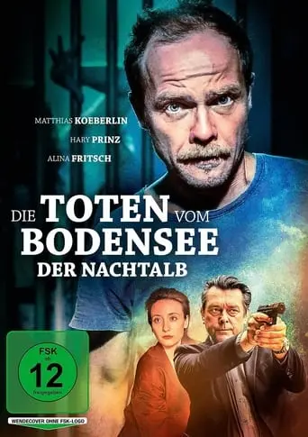 Der Nachtalb (2023)