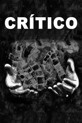 Critico (2008)