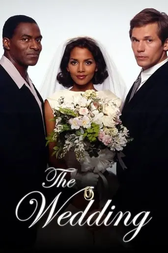 The Wedding (1998)