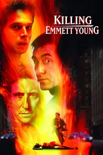 Emmett's Mark (2002)