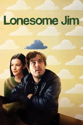 Lonesome Jim (2005)