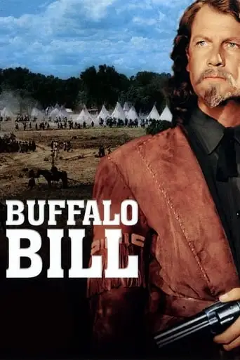 Buffalo Bill (1944)