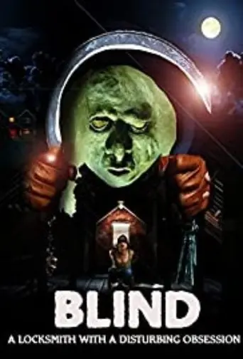 Blind (2004)