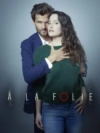 A La Folie (2022)