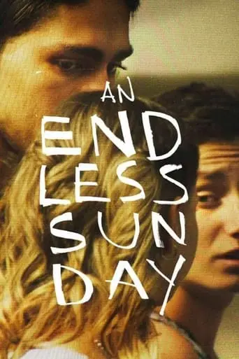 An Endless Sunday (2023)