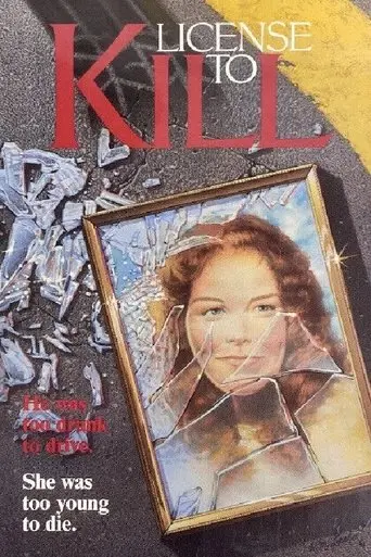 License to Kill (1986)