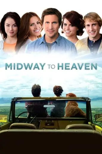 Midway To Heaven (2011)