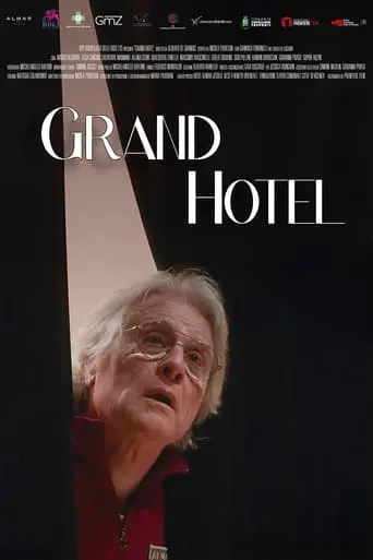 Grand Hotel (2023)