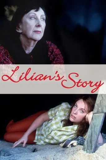 Lilian's Story (1996)