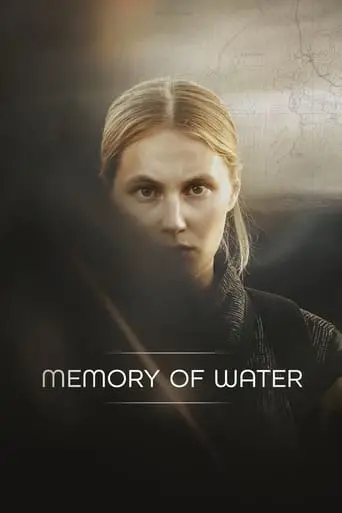 Memory Of Water (2022)