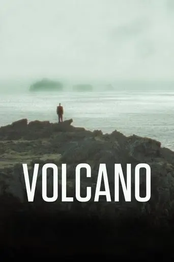 Volcano (2011)