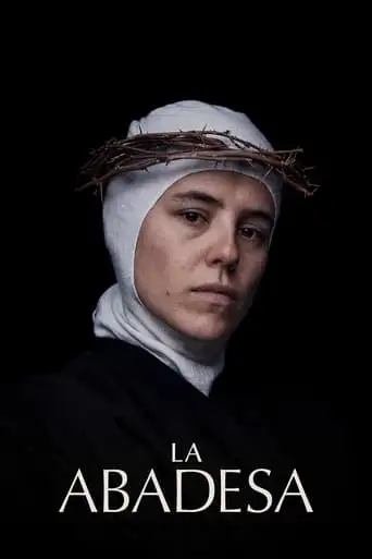 Holy Mother (2024)