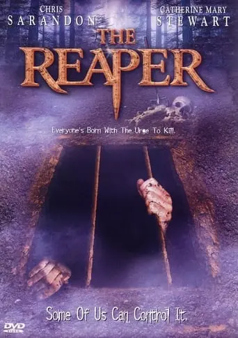 Reaper (2000)