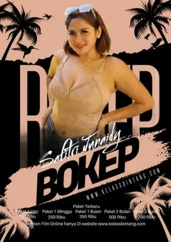 Bokep (2023)