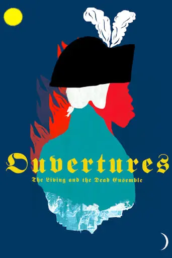 Ouvertures (2019)