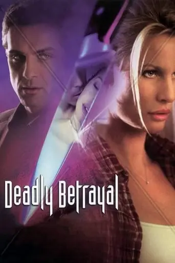 Deadly Betrayal (2003)