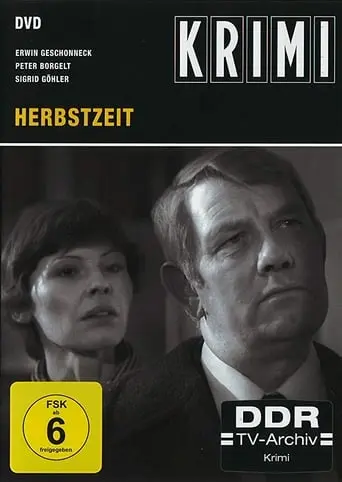 Herbstzeit (1979)